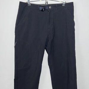 PATAGONIA Stonycroft Pants